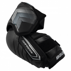 Налокотники S26 BAUER SUPREME F50 PRO - SR