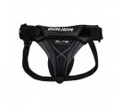 Ракушка вратаря BAUER JILL GOAL JOCK SR
