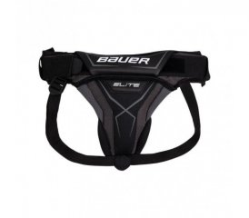 Ракушка вратаря BAUER JILL GOAL JOCK SR