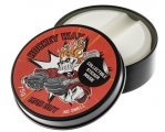 Воск для клюшки MAD GUY HELLRIDER