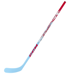 Клюшка S26 CCM JETSPEED FT YTH