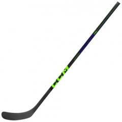 Клюшка S22 CCM RIBCOR TRIGGER GRIP YTH