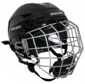 Шлем S25 BAUER RE-AKT 70 COMBO