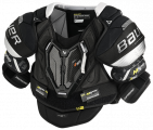 Нагрудник S23 BAUER SUPREME M5PRO - JR