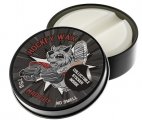 Воск для клюшки MAD GUY WEREWOLF