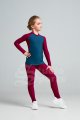 Термобелье Studio Sport (комплект брюки + кофта)