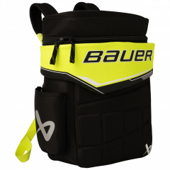 Рюкзак S26 BAUER GLOVE BACKPACK-BKG