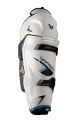 Щитки S25 BAUER VAPOR FLYLITE - INT