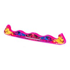 Чехлы пластиковые SkaterZ