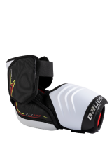 Налокотники S25 BAUER VAPOR FLYPRO - SR