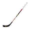 Клюшка S23 BAUER VAPOR YOUTH GRIP STICK