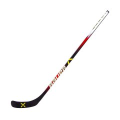 Клюшка S23 BAUER VAPOR YOUTH GRIP STICK