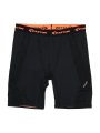 Термобелье (шорты) EASTON EASTech SR р.XXL