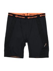 Термобелье (шорты) EASTON EASTech SR р.XXL