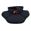 Защита шеи вратаря ICEARMOR SR