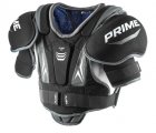 Нагрудник PRIME Flash 2.0 SR