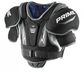 Нагрудник PRIME Flash 2.0 SR