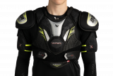 Нагрудник S25 BAUER VAPOR FLY40 - JR