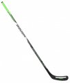 Клюшка S22 BAUER SLING GRIP INT