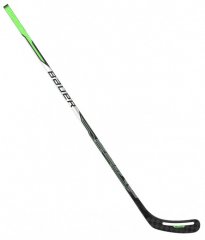 Клюшка S22 BAUER SLING GRIP INT