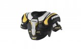 Нагрудник PRIME Raptor LITE JR