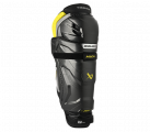 Щитки S23 BAUER SUPREME MACH - SR