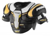Нагрудник PRIME Raptor LITE SR