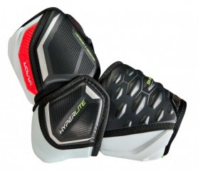 Налокотники S22 BAUER VAPOR HYPERLITE - SR