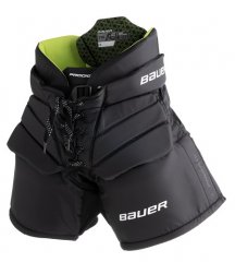 Трусы вратаря S24 BAUER PRODIGY - YTH
