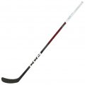 Клюшка S23 CCM JETSPEED FT6 PRO INT