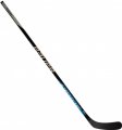 Клюшка S22 BAUER NEXUS E3 GRIP INT