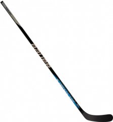 Клюшка S22 BAUER NEXUS E3 GRIP JR