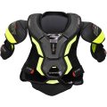 Нагрудник S22 BAUER VAPOR 3X PRO - JR