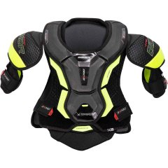 Нагрудник S22 BAUER VAPOR 3X PRO - JR