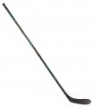 Клюшка S24 BAUER TWITCH GRIP - JR