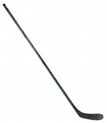 Клюшка S24 BAUER TWITCH GRIP - SR