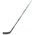 Клюшка S26 CCM JETSPEED FT9 PRO JR