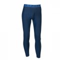 Брюки GOAL&PASS BASIC FIT YTH