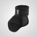 Защита шеи игрока S24 MAD GUY Limited Edition YTH