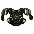 Нагрудник WARRIOR ALPHA DX YTH