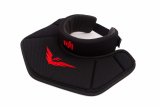 Защита шеи вратаря MH FLY (Stock) SR