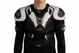 Нагрудник S25 BAUER VAPOR FLYPRO - INT