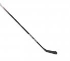 Клюшка S21 BAUER VAPOR LEAGUE GRIP SR