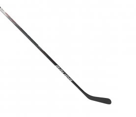 Клюшка S21 BAUER VAPOR LEAGUE GRIP SR