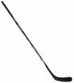 Клюшка S23 BAUER PROTO R GRIP - INT