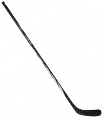 Клюшка S23 BAUER PROTO R GRIP - JR