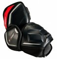 Налокотники S22 BAUER VAPOR 3X PRO - INT