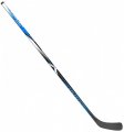 Клюшка S23 BAUER X SERIES GRIP INT