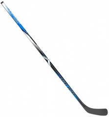 Клюшка S23 BAUER X SERIES GRIP INT