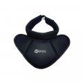 Защита шеи игрока STAILL S20 SR
